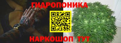 apvp Краснокаменск